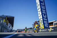 France;Le-Mans;event-digital-images;motorbikes;no-limits;peter-wileman-photography;trackday;trackday-digital-images